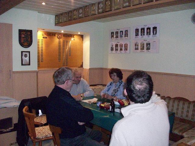 weihnachtspreisschiessen (43).jpg